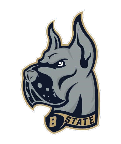 BlueField State University - Women's Basketball